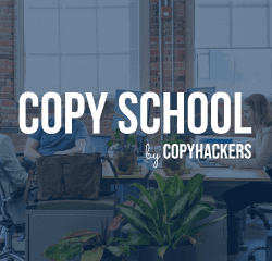 Copy School Lifetime