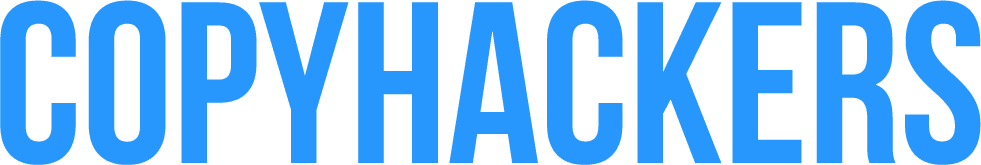 Wiebe Marketing Ltd dba Copyhackers